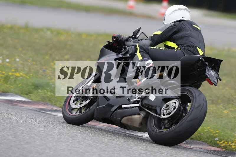 Archiv-2025/35 26.07.2025 Speer Racing ADR/RC Girls Camp/100